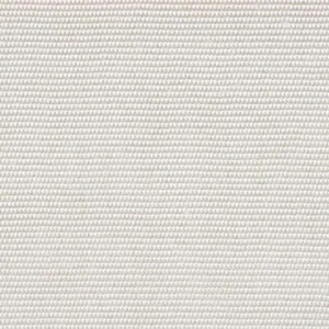 Recacril Decorline R-117 Raw – upholstery fabric