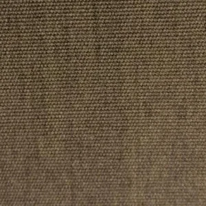 Recacril Decorline R-139 Heather Beige – upholstery fabric
