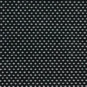 Recacril Decorline R-150 Dark Grey – upholstery fabric