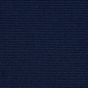 Recacril Decorline R-174 Navy – tejido para cojines