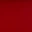 Recacril Decorline R-182 Vermilion – tejido para cojines