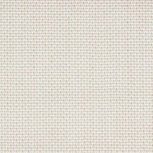 Recacril Decorline R-327 Natural – tejido para cojines