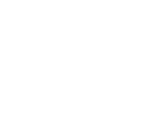 Sauleda Deck 220 cm White – PVC Fabric