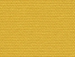 Sauleda Sea Star Amarillo 153 cm – tejido tipo capell