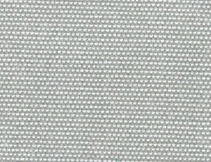 Sauleda Sea Star Normal 2540 silber 153 cm – Kapellgewebe