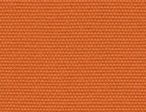 Sauleda Sea Star Special 153 cm Naranja / Orange – Kapellgewebe
