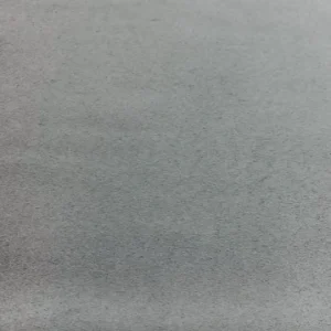 Scandinavian Alcantara Gris – tela para muebles