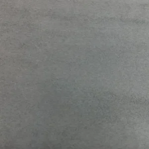 Scandinavian Alcantara Gris oscuro – tela para muebles
