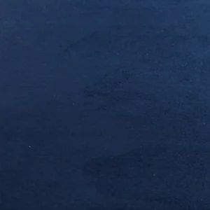 Scandinavian Alcantara Navy – upholstery fabric