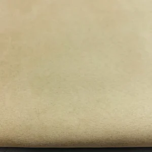 Scandinavian Alcantara Sand – upholstery fabric