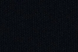 Swela Seasilk+ Noir 150 cm – tissu pour capote