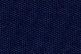 Swela Seasilk+ bleu foncé 150 cm – tissu pour auvent