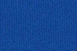 Swela Seasilk+ Marine Blue 150 cm – toile pour capote