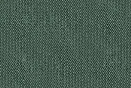 Swela Seasilk+ Gris foncé 150 cm – tissu pour auvent