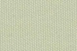 Swela Seasilk+ Offwhite 150 cm – tissu pour auvent