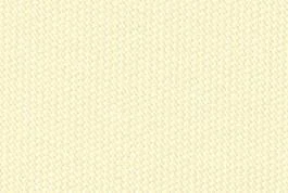 Swela Seasilk+ Blanc perle 150 cm – tissu pour chapelle
