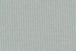 Swela Seasilk+ Silver Grey 150 cm – tissu pour capote