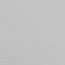 Silvertex Aluminum 137 cm – faux leather