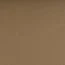 Silvertex Beige 137 cm – faux leather