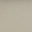 Silvertex Cream 137 cm – faux leather