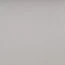 Silvertex Ice 137 cm – Kunstleder