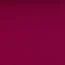 Silvertex Magenta 137 cm – ecopelle
