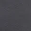 Silvertex Petrol 137 cm – faux leather