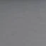 Silvertex Plata 137 cm – piel sintética
