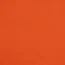 Silvertex Tomato 137 cm – piel sintética