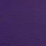 Silvertex Ultra Violet 137 cm – simili cuir