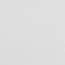 Silvertex White 137 cm – ecopelle