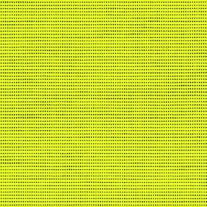 Soltis 86 177 cm Aniseed – tessuto per tende da sole