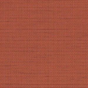 Soltis 86 177 cm Brick – tessuto schermante
