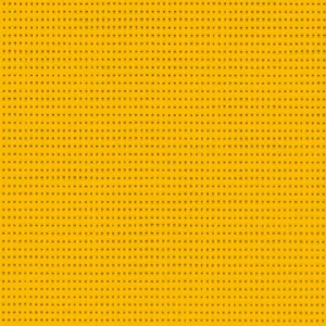 Soltis 86 177 cm Buttercup – tessuto per tende da sole