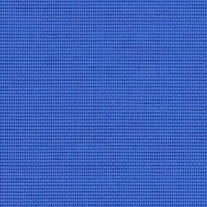 Soltis 86 177 cm Deep Blue – screen fabric
