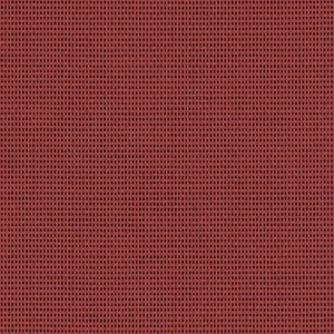 Soltis 86 177 cm Deep Red – tessuto per tende da sole
