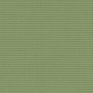 Soltis 86 177 cm Moss Green – tessuto per tende da sole