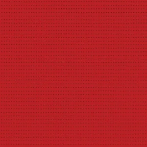 Soltis 86 177 cm Red – screen fabric