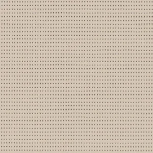 Soltis 86 177 cm Sandy Beige – tessuto per tende a rullo