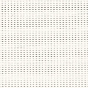 Soltis 86 177 cm Bianco – tessuto per tende da sole