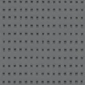 Soltis 86 267 cm Concrete – tessuto filtrante