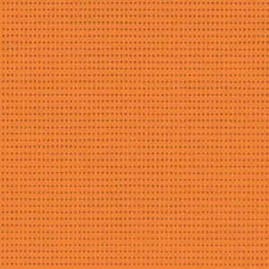 Soltis 86 Orange – screen fabric