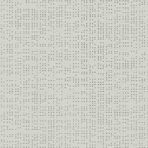 Soltis 92 Boulder – color sample of screen fabric from Serge Ferrari