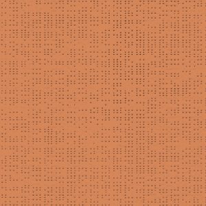 Soltis 92 Copper – échantillon de couleur de la toile de store de Serge Ferrari