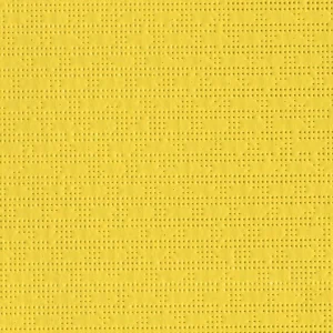 Soltis 96 177 cm Aureolin – tessuto per tende da sole