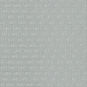 Soltis 96 177 cm Boulder – tessuto per tende da sole