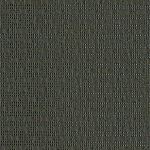Soltis 96 177 cm Bronzo – tessuto per tende da sole