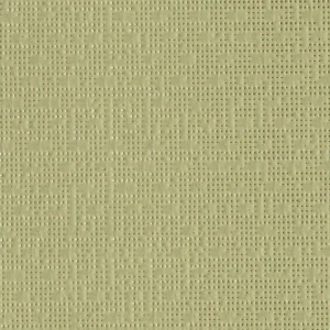 Soltis 96 177 cm Lime – tessuto per tende da sole
