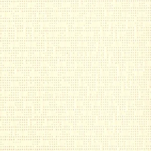 Soltis 96 177 cm Off White – tessuto per tende da sole