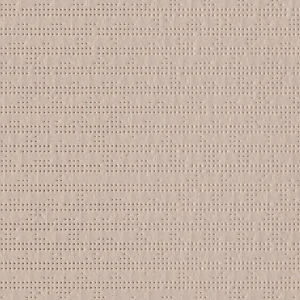 Soltis 96 177 cm Sandy Beige – tessuto per tende a rullo